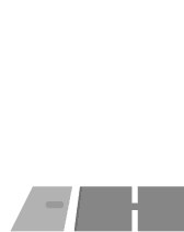 road1